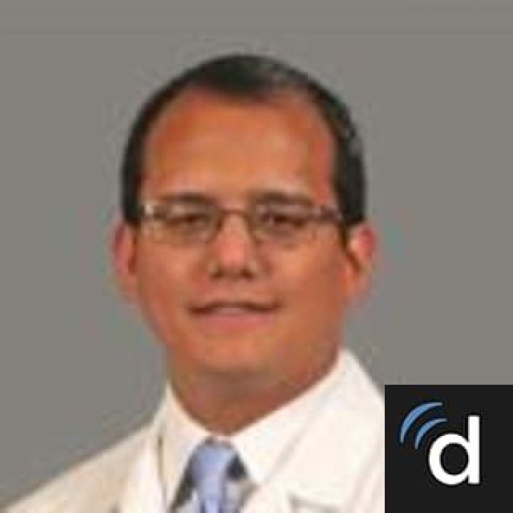 Dr. Kris Ferguson, MD – Wisconsin Rapids, WI