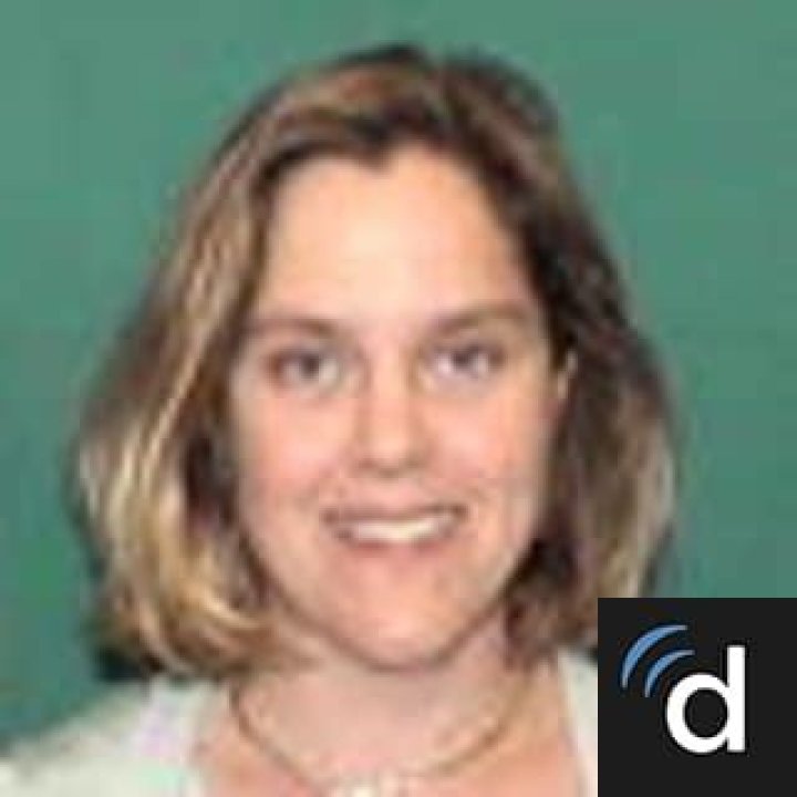 Dr. Kristen Schaefer, MD – Boston, MA