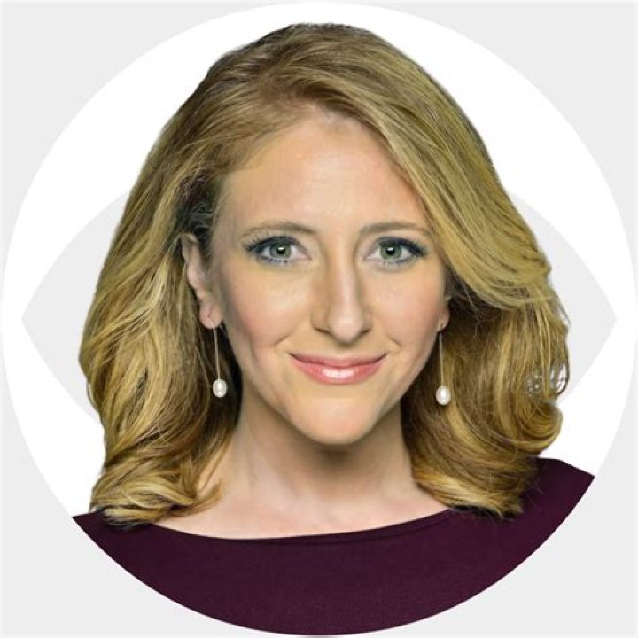 Dr. Kristin DiGregorio, DO – New York, NY