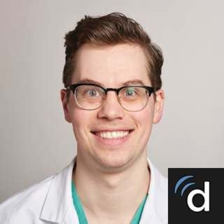 Dr. Kurt Yaeger, MD – Houston, TX