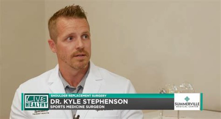 Dr. Kyle Burke, DO – Hershey, PA