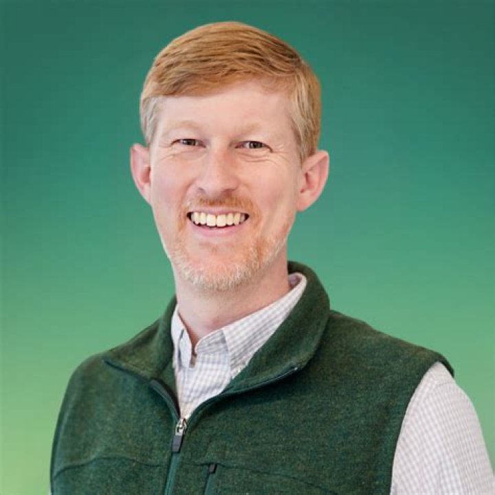 Dr. Kyle Hudson, MD – La Grange, TX