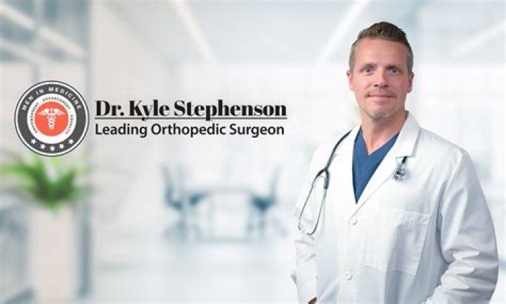 Dr. Kyle Keane, DO – East Patchogue, NY