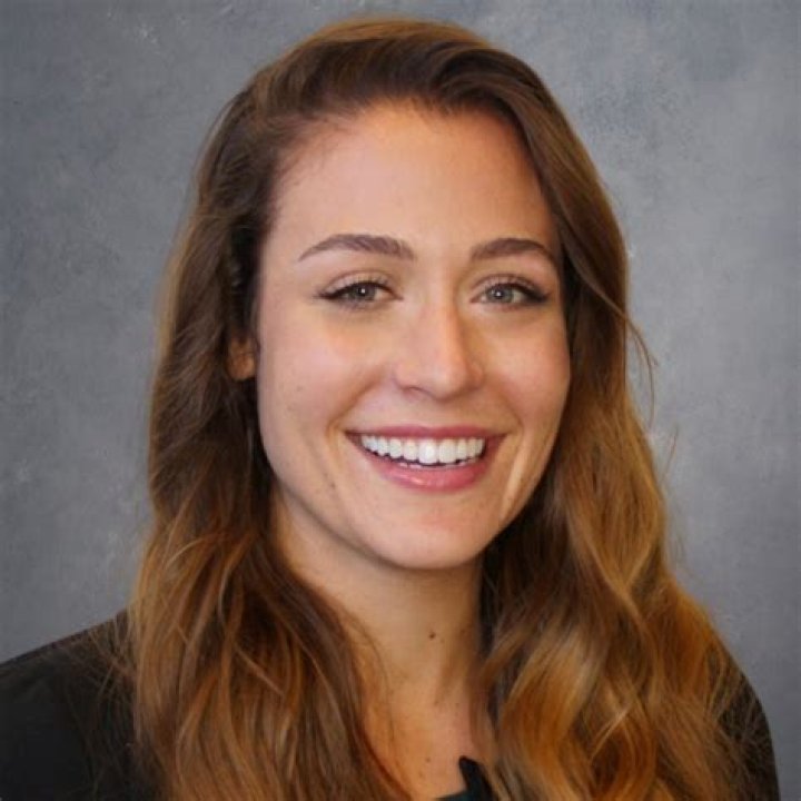 Dr. Kylie Abeson, MD – Sacramento, CA