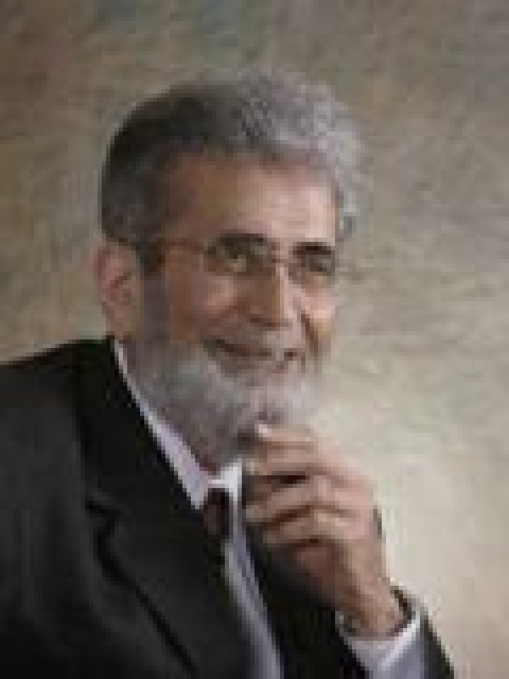 Dr. Laeeq Khan, MD – Houston, TX