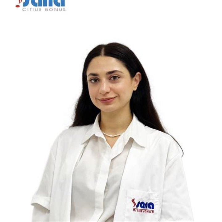 Dr. Lafi Khalil, MD – Flint, MI