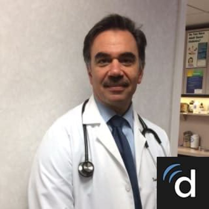 Dr. Lainie Hurst, MD – New York, NY
