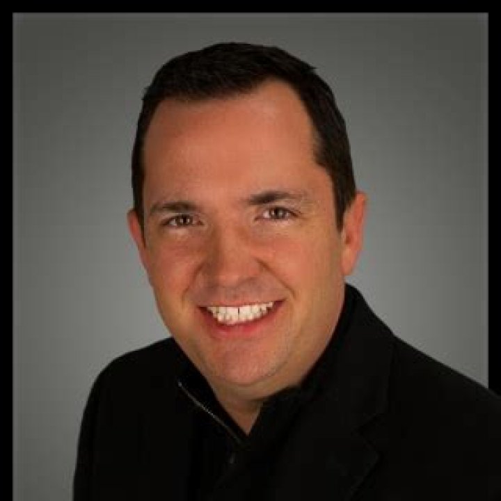 Dr. Lance Manning, MD – Springdale, AR