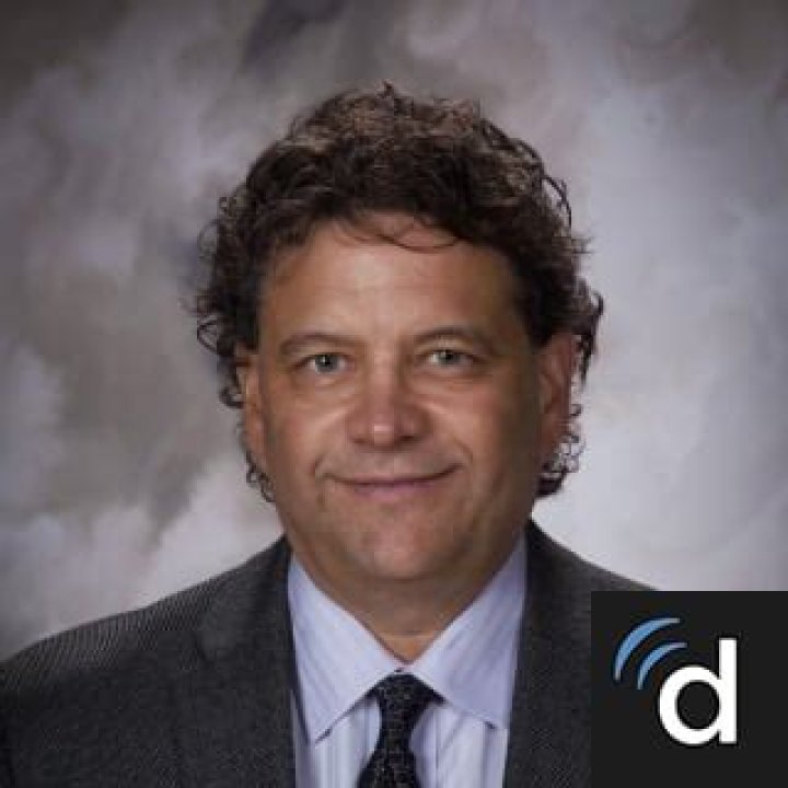 Dr. Lance Pickard, MD – Flower Mound, TX