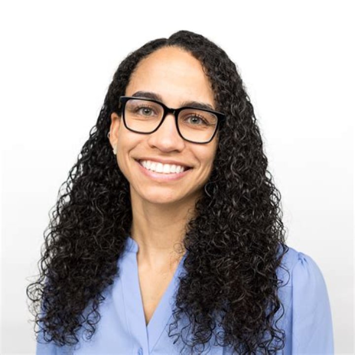 Dr. Landon Stevenson, DO – Billings, MT