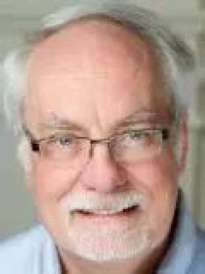 Dr. Lane Cook, MD – Knoxville, TN