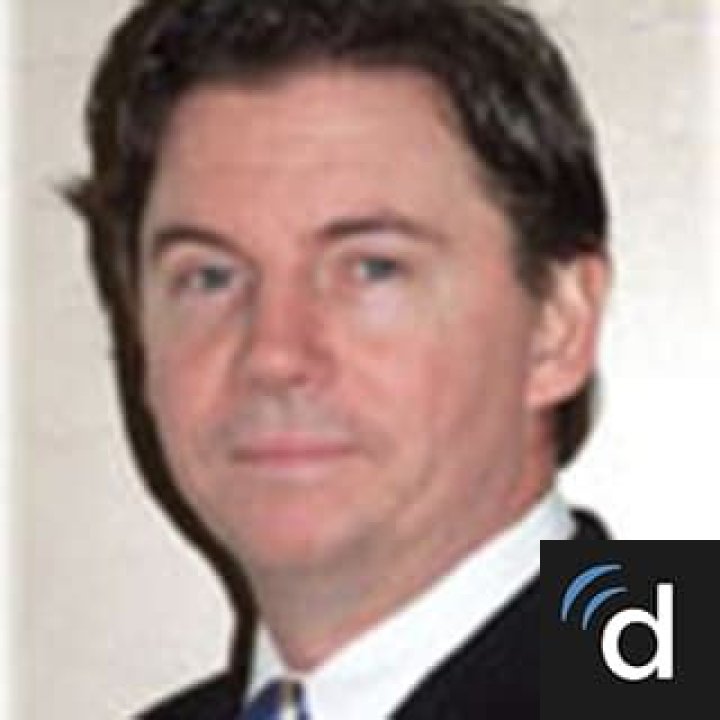 Dr. Larry Ertel, MD – Winchester, KY