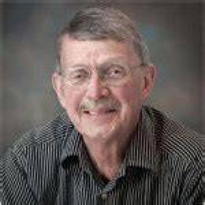 Dr. Larry Heller, MD – Fond du Lac, WI