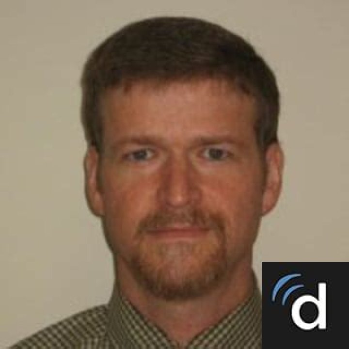 Dr. Larry Kelly, MD – Pawleys Island, SC