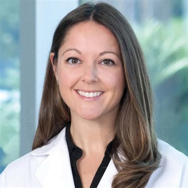 Dr. Larry Sauls, MD – Pensacola, FL