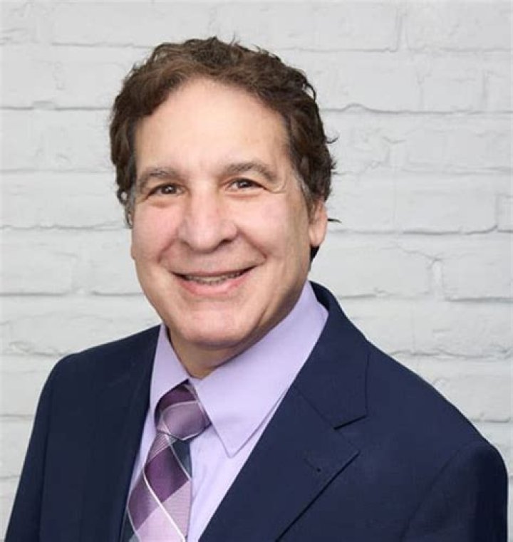 Dr. Larry Seitz, MD – Cheyenne, WY