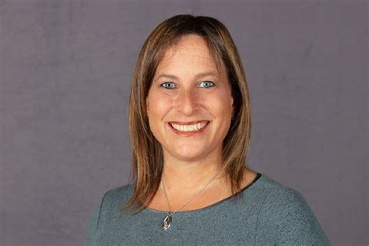 Dr. Laura Copaken, MD – Frederick, MD