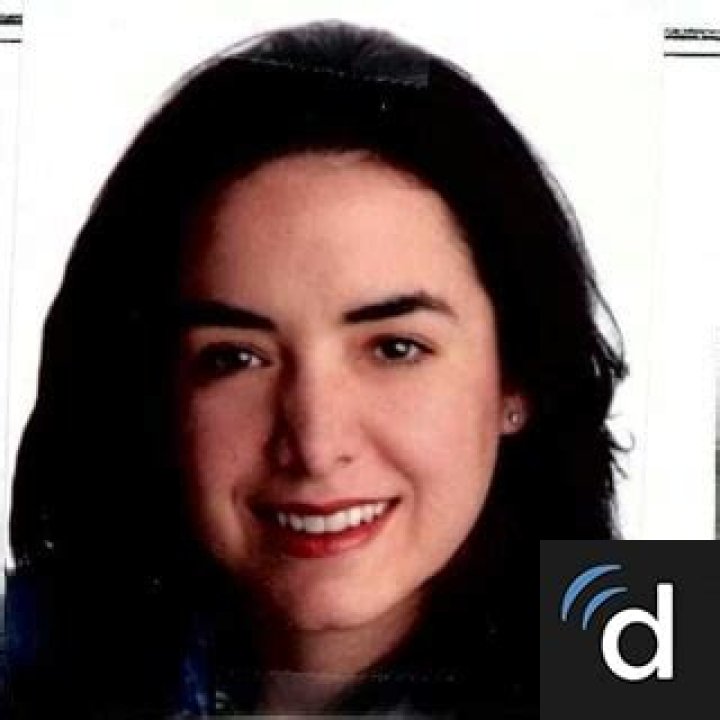 Dr. Laura Fernandez-Ortiz, MD – Miami Shores, FL