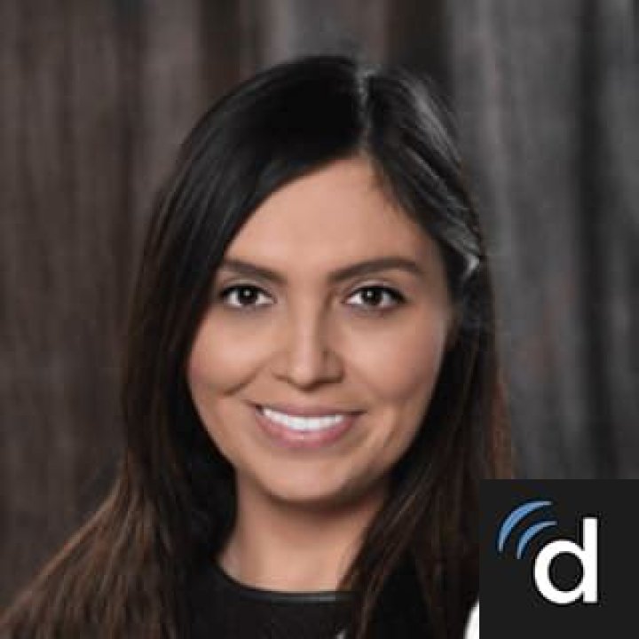 Dr. Laura Guadiana, MD – Valdosta, GA
