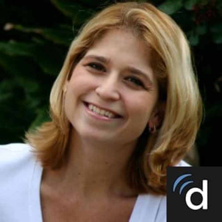 Dr. Laura Johnson, MD – Vero Beach, FL