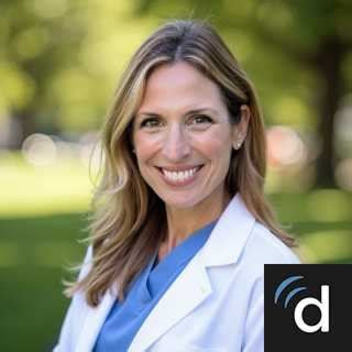 Dr. Laura Kehoe, MD – Boston, MA