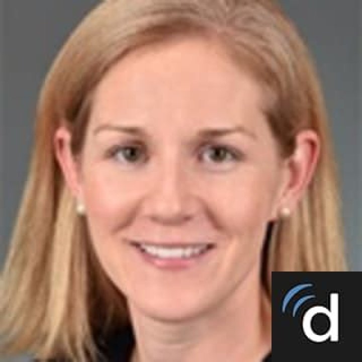 Dr. Laura Mansfield, MD – Boston, MA