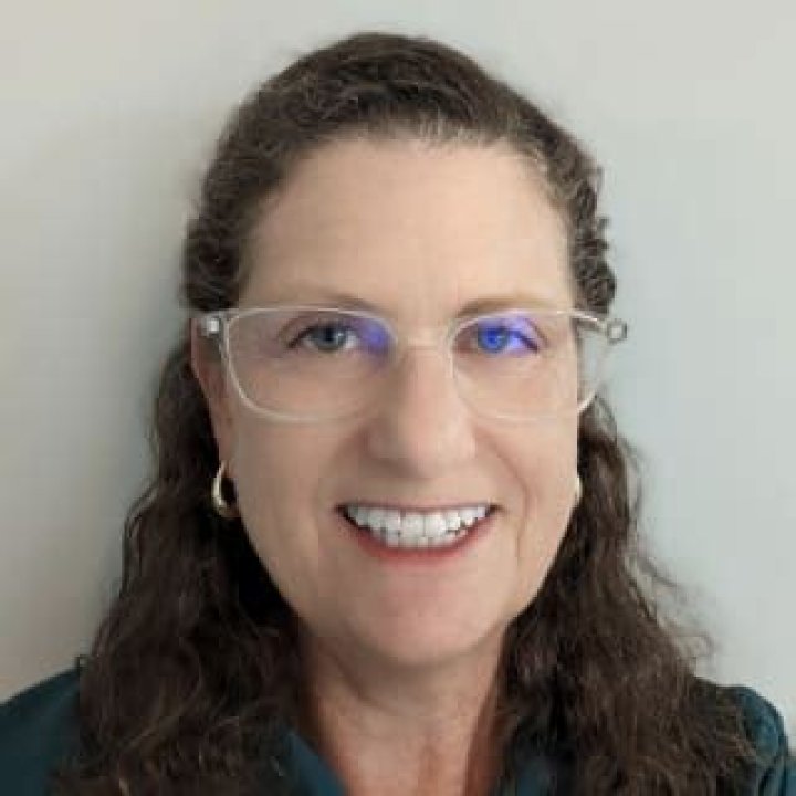 Dr. Laura Yauch, MD – Panama City, FL