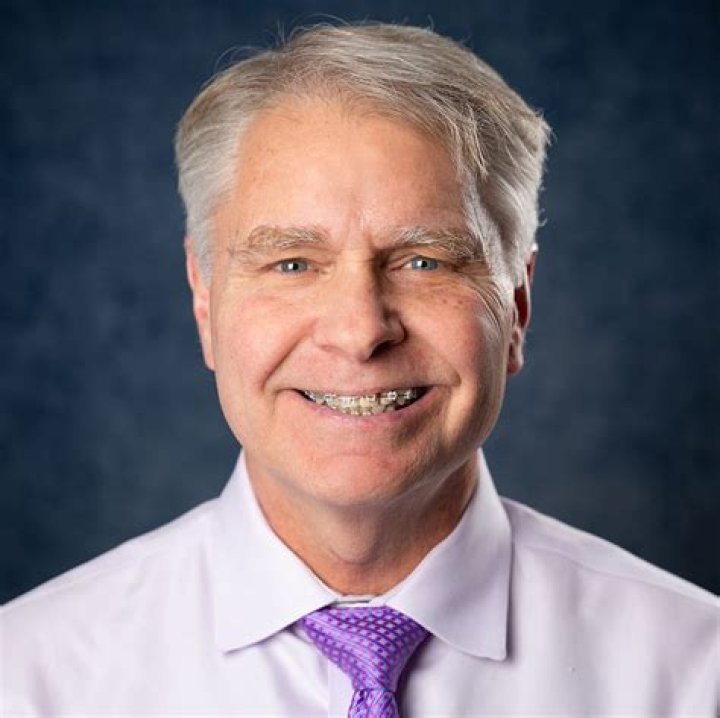Dr. Lauren (Brian) Hawkins, MD – Fayetteville, AR