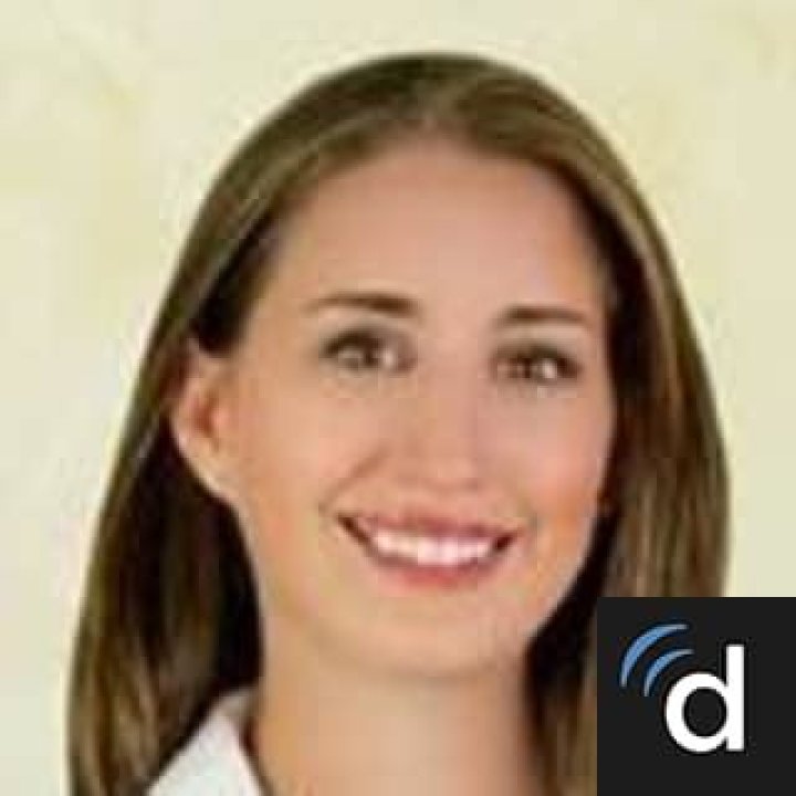 Dr. Lauren Gibson, MD – Pearland, TX