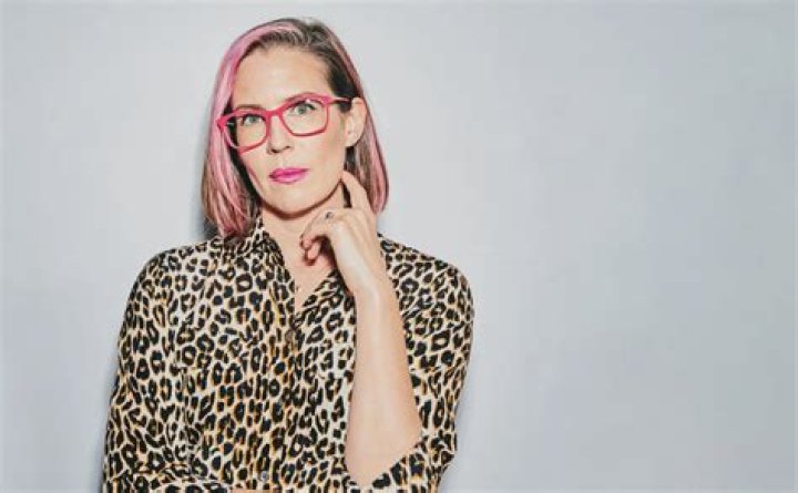 Dr. Lauren Gunderson, DO – Saint Louis, MO