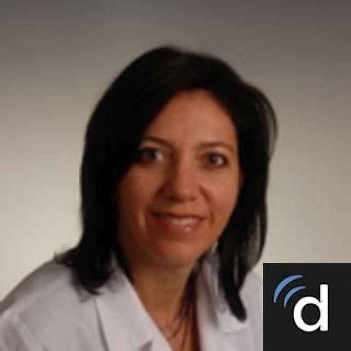 Dr. Lauren Rome, MD – Wynnewood, PA