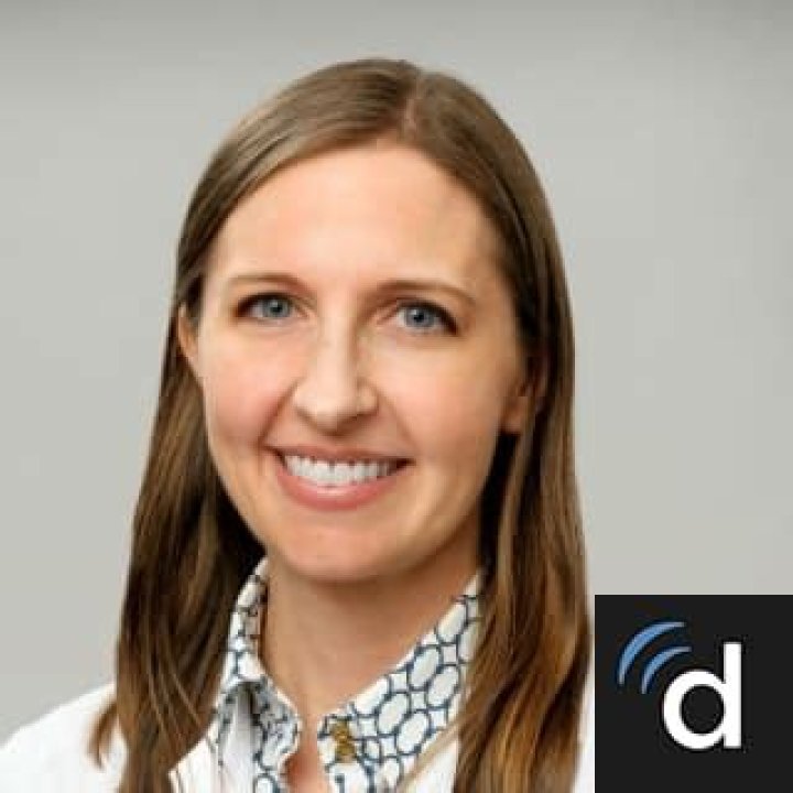 Dr. Lauren Wasson, MD – New York, NY