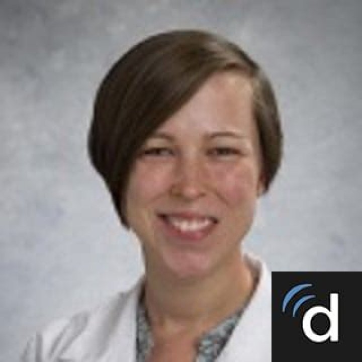 Dr. Lauren Winsauer, MD – Lafayette, IN