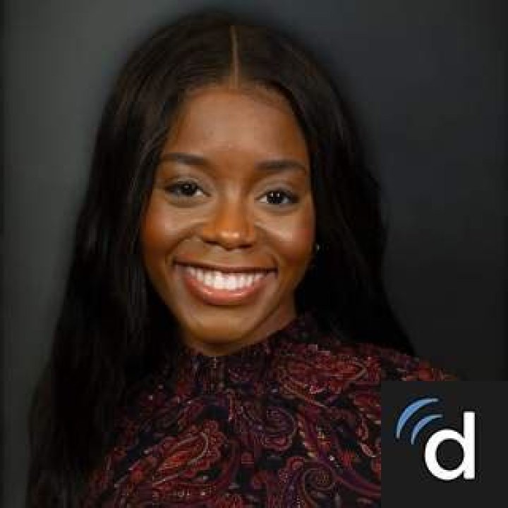 Dr. Laurice Heine, MD – Chambersburg, PA