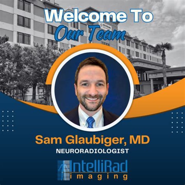 Dr. Lawrence Glaubiger, MD – Enfield, CT