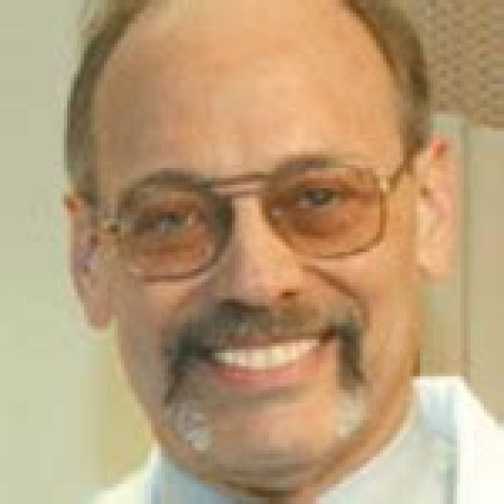 Dr. Lawrence Kukla, MD – Guttenberg, IA