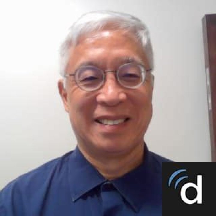 Dr. Lawrence Lee, MD – Pelham, AL
