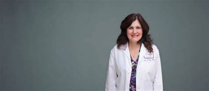 Dr. Lawrence Northorn, DO – East Islip, NY