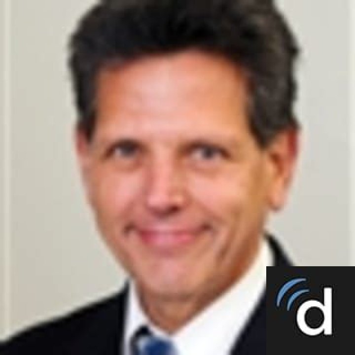 Dr. Lawrence Sigler, MD – Farmingdale, NY