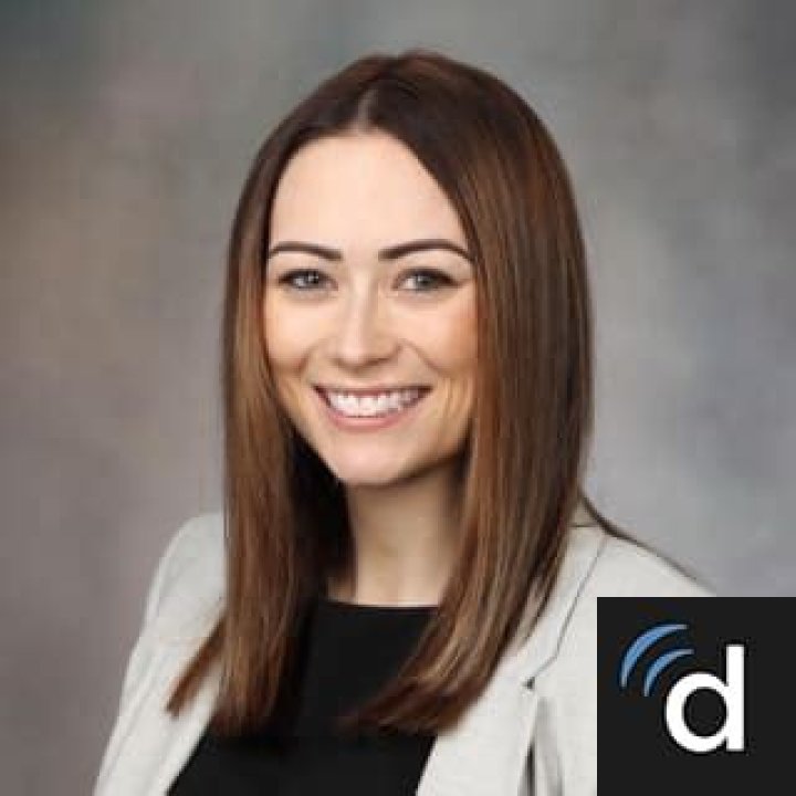Dr. Leah Swanson, MD – Scottsdale, AZ