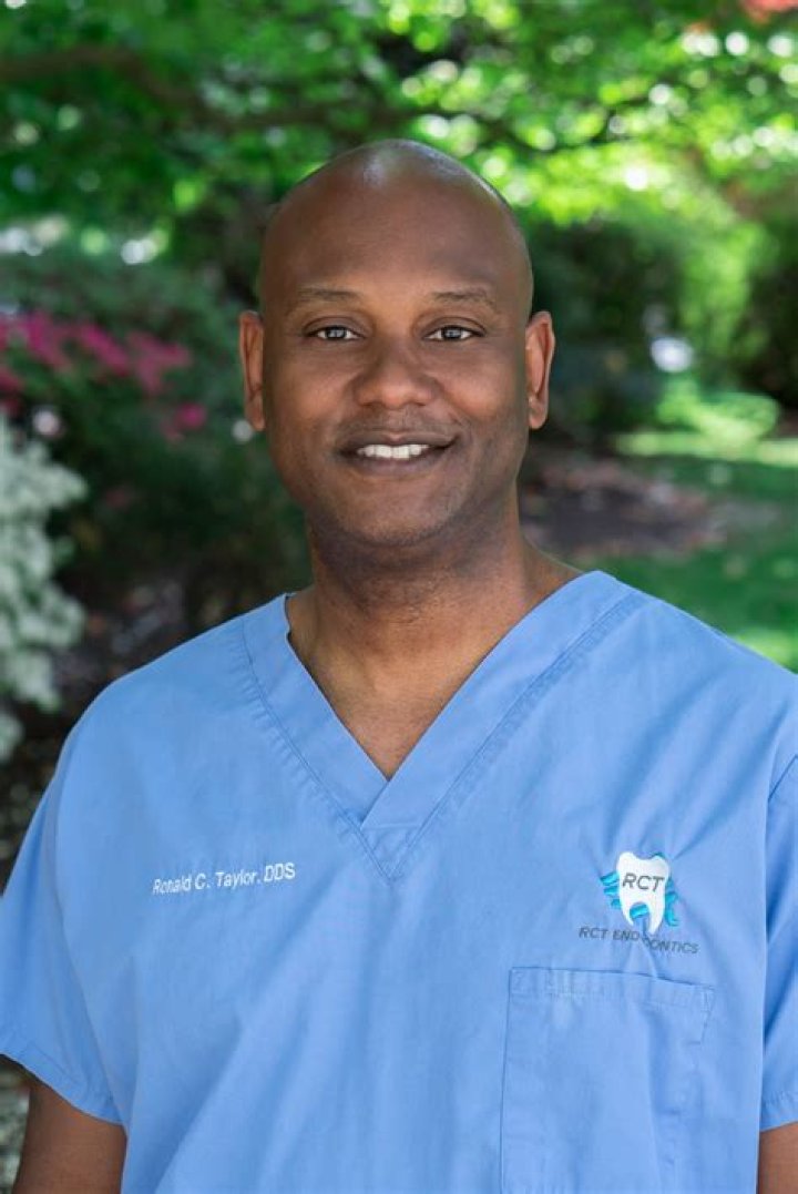 Dr. Lee Portnoff, MD – Saint Louis, MO