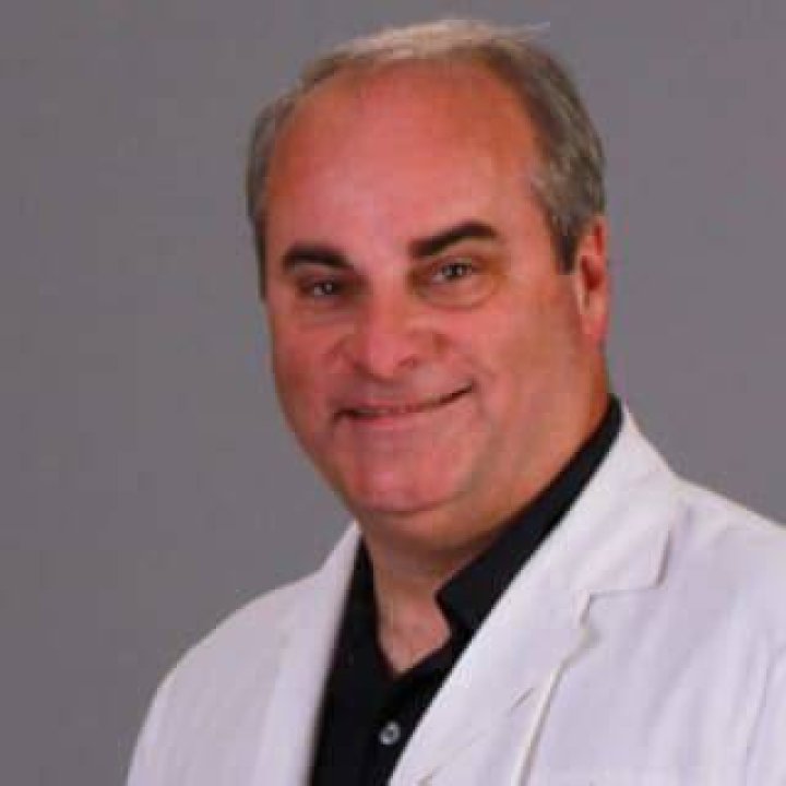 Dr. Leisa R. Spence, MD – Walnut Ridge, AR