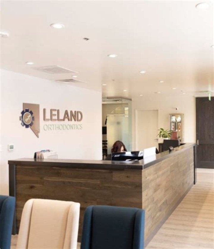 Dr. Leland Moy, MD – Dallas, TX