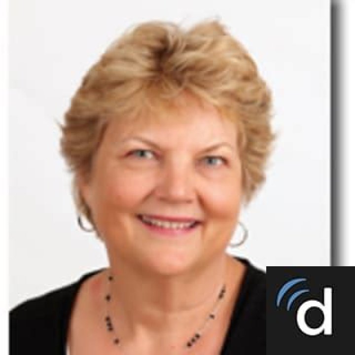 Dr. Leo Flynn, MD – Rapid City, SD
