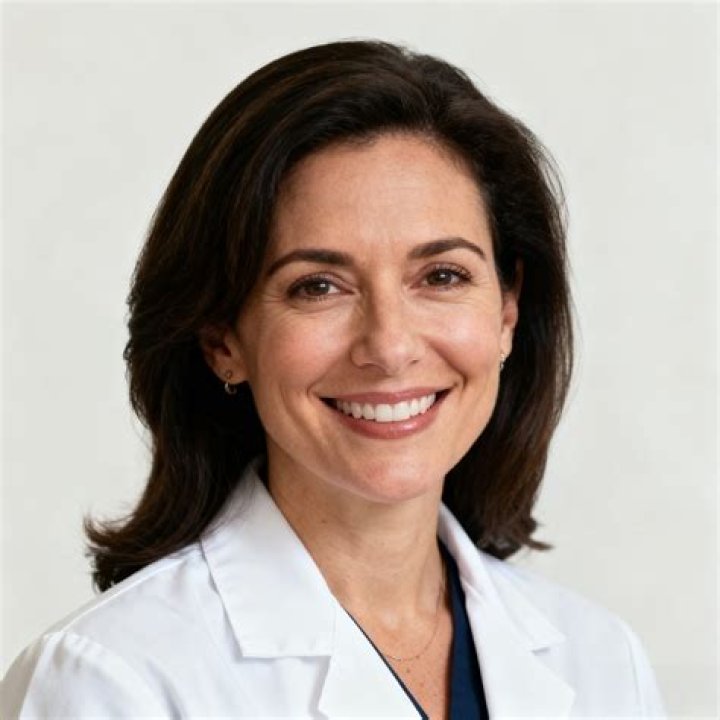 Dr. Leon Dixon, MD – Burkeville, VA