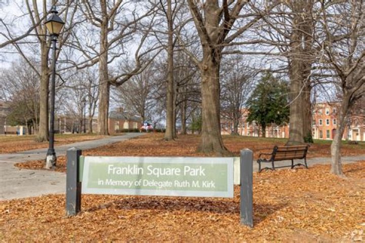 Dr. Leon Sultan, MD – Franklin Square, NY