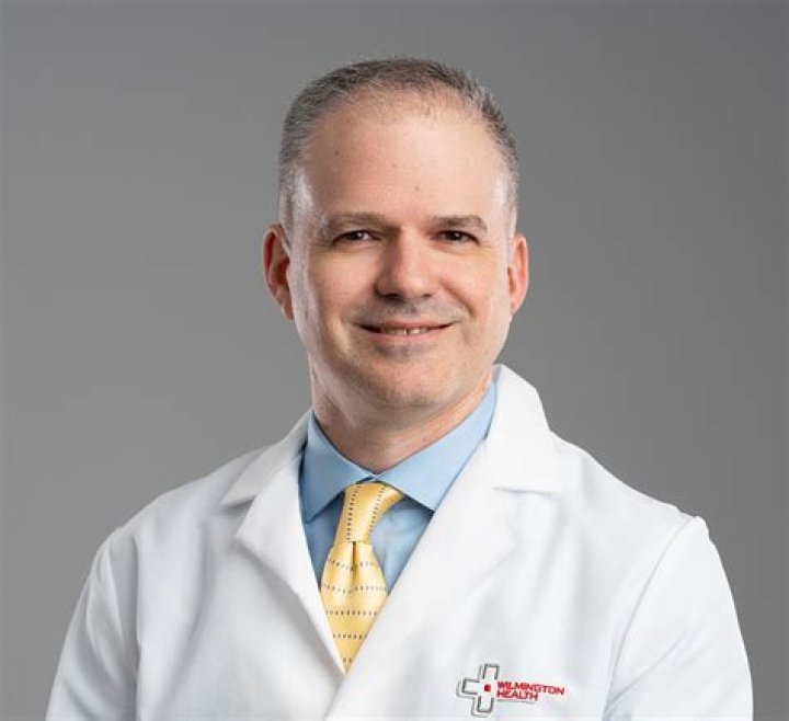 Dr. Leonard Green, MD – Rockville, MD