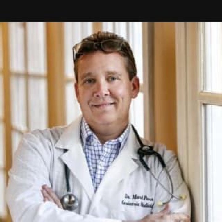 Dr. Leonard Schindel, MD – Manalapan, NJ