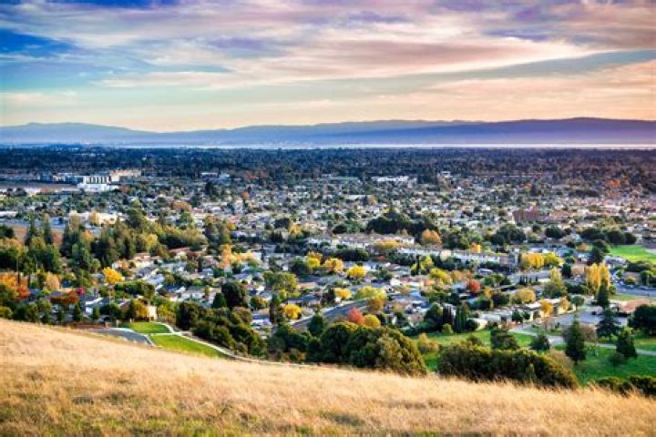 Dr. Leslie Chen, DO – Fremont, CA