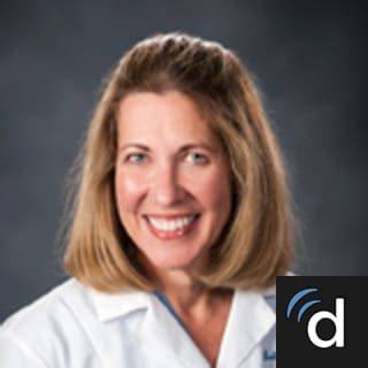 Dr. Leslie Cohan, MD – Houston, TX